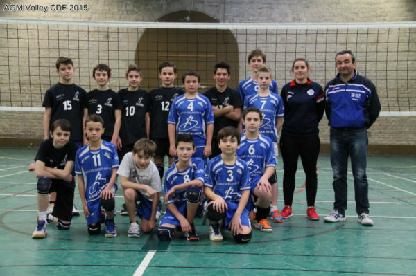 AGM Volley_Francheville_129