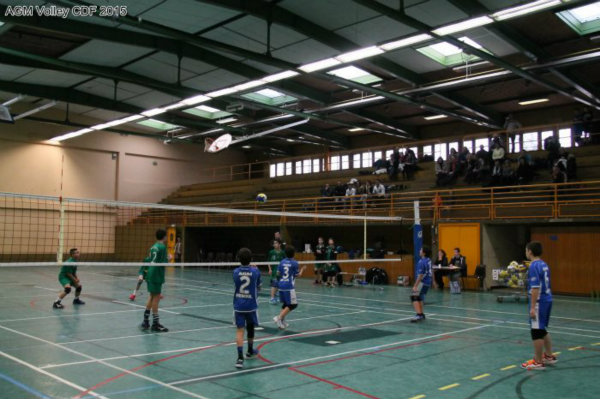 AGM Volley_Maiziere_085