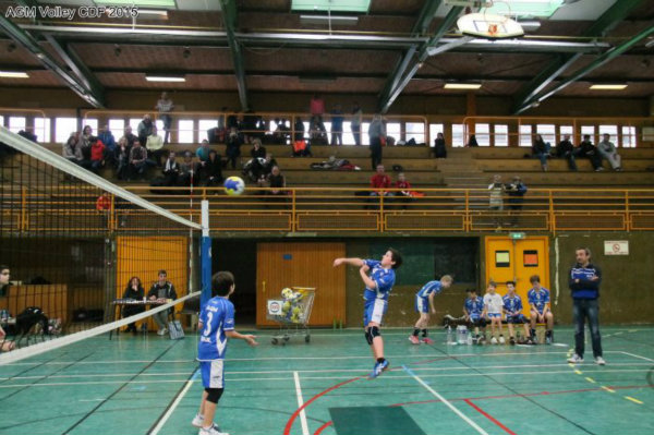 AGM Volley_Maiziere_086