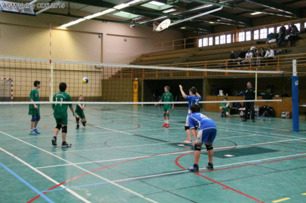 AGM Volley_Maiziere_092